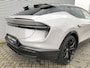 Lotus Eletre S 4WD | Camera spiegels | Full Carbon | Comfort Stoelenpakket | Intelligent Glazen dak | 23-inch velgen