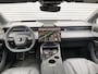 Lotus Eletre S 4WD | Camera spiegels | Full Carbon | Comfort Stoelenpakket | Intelligent Glazen dak | 23-inch velgen