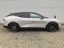 Lotus Eletre S 4WD | Camera spiegels | Full Carbon | Comfort Stoelenpakket | Intelligent Glazen dak | 23-inch velgen