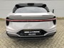 Lotus Eletre S 4WD | Camera spiegels | Full Carbon | Comfort Stoelenpakket | Intelligent Glazen dak | 23-inch velgen