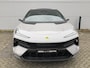 Lotus Eletre S 4WD | Camera spiegels | Full Carbon | Comfort Stoelenpakket | Intelligent Glazen dak | 23-inch velgen