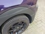 Citroën C4 Cactus 1.2 PureTech Feel (motor tikt)