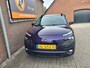 Citroën C4 Cactus 1.2 PureTech Feel (motor tikt)