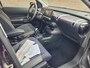 Citroën C4 Cactus 1.2 PureTech Feel (motor tikt)