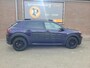 Citroën C4 Cactus 1.2 PureTech Feel (motor tikt)