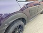 Citroën C4 Cactus 1.2 PureTech Feel (motor tikt)