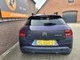 Citroën C4 Cactus 1.2 PureTech Feel (motor tikt)