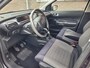 Citroën C4 Cactus 1.2 PureTech Feel (motor tikt)