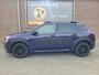 Citroën C4 Cactus 1.2 PureTech Feel (motor tikt)