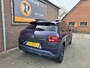 Citroën C4 Cactus 1.2 PureTech Feel (motor tikt)