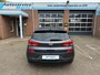 Hyundai i30 1.0 T-GDI Premium, navi, camera, Cruise, 2x PDC, 16 inch LM