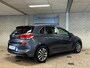 Hyundai i30 1.0 T-GDI Premium, navi, camera, Cruise, 2x PDC, 16 inch LM