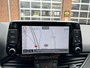 Hyundai i30 1.0 T-GDI Premium, navi, camera, Cruise, 2x PDC, 16 inch LM