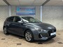 Hyundai i30 1.0 T-GDI Premium, navi, camera, Cruise, 2x PDC, 16 inch LM
