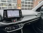 Hyundai i30 1.0 T-GDI Premium, navi, camera, Cruise, 2x PDC, 16 inch LM