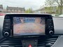 Hyundai i30 1.0 T-GDI Premium, navi, camera, Cruise, 2x PDC, 16 inch LM