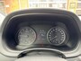 Hyundai i30 1.0 T-GDI Premium, navi, camera, Cruise, 2x PDC, 16 inch LM