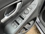 Hyundai i30 1.0 T-GDI Premium, navi, camera, Cruise, 2x PDC, 16 inch LM