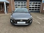 Hyundai i30 1.0 T-GDI Premium, navi, camera, Cruise, 2x PDC, 16 inch LM