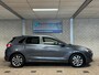Hyundai i30 1.0 T-GDI Premium, navi, camera, Cruise, 2x PDC, 16 inch LM