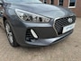 Hyundai i30 1.0 T-GDI Premium, navi, camera, Cruise, 2x PDC, 16 inch LM