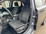 Hyundai i30 1.0 T-GDI Premium, navi, camera, Cruise, 2x PDC, 16 inch LM