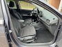 Hyundai i30 1.0 T-GDI Premium, navi, camera, Cruise, 2x PDC, 16 inch LM