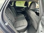 Hyundai i30 1.0 T-GDI Premium, navi, camera, Cruise, 2x PDC, 16 inch LM
