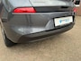 Hyundai i30 1.0 T-GDI Premium, navi, camera, Cruise, 2x PDC, 16 inch LM