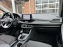 Hyundai i30 1.0 T-GDI Premium, navi, camera, Cruise, 2x PDC, 16 inch LM