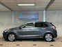 Hyundai i30 1.0 T-GDI Premium, navi, camera, Cruise, 2x PDC, 16 inch LM
