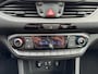 Hyundai i30 1.0 T-GDI Premium, navi, camera, Cruise, 2x PDC, 16 inch LM