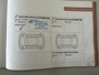 Hyundai i30 1.0 T-GDI Premium, navi, camera, Cruise, 2x PDC, 16 inch LM