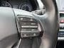 Hyundai i30 1.0 T-GDI Premium, navi, camera, Cruise, 2x PDC, 16 inch LM