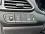 Hyundai i30 1.0 T-GDI Premium, navi, camera, Cruise, 2x PDC, 16 inch LM