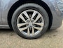 Hyundai i30 1.0 T-GDI Premium, navi, camera, Cruise, 2x PDC, 16 inch LM