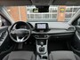 Hyundai i30 1.0 T-GDI Premium, navi, camera, Cruise, 2x PDC, 16 inch LM