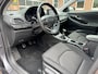 Hyundai i30 1.0 T-GDI Premium, navi, camera, Cruise, 2x PDC, 16 inch LM
