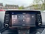Hyundai i30 1.0 T-GDI Premium, navi, camera, Cruise, 2x PDC, 16 inch LM