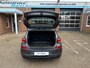 Hyundai i30 1.0 T-GDI Premium, navi, camera, Cruise, 2x PDC, 16 inch LM