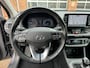 Hyundai i30 1.0 T-GDI Premium, navi, camera, Cruise, 2x PDC, 16 inch LM