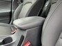 Hyundai i30 1.0 T-GDI Premium, navi, camera, Cruise, 2x PDC, 16 inch LM