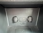 Hyundai i30 1.0 T-GDI Premium, navi, camera, Cruise, 2x PDC, 16 inch LM