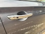 Hyundai i30 1.0 T-GDI Premium, navi, camera, Cruise, 2x PDC, 16 inch LM