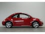Volkswagen Beetle New 1.8-20V T Highline 150 PK! NL AUTO! BOM VOL!!
