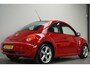Volkswagen Beetle New 1.8-20V T Highline 150 PK! NL AUTO! BOM VOL!!