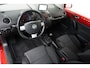 Volkswagen Beetle New 1.8-20V T Highline 150 PK! NL AUTO! BOM VOL!!