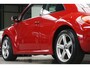 Volkswagen Beetle New 1.8-20V T Highline 150 PK! NL AUTO! BOM VOL!!