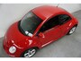 Volkswagen Beetle New 1.8-20V T Highline 150 PK! NL AUTO! BOM VOL!!