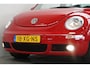 Volkswagen Beetle New 1.8-20V T Highline 150 PK! NL AUTO! BOM VOL!!